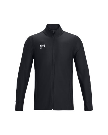 Under Armour Kapuzenpullover mit Reißverschluss