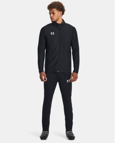 Under Armour Kapuzenpullover mit Reißverschluss
