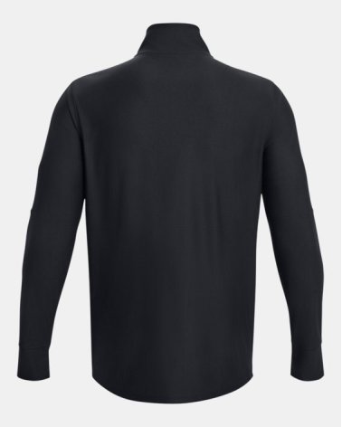 Under Armour Kapuzenpullover mit Reißverschluss