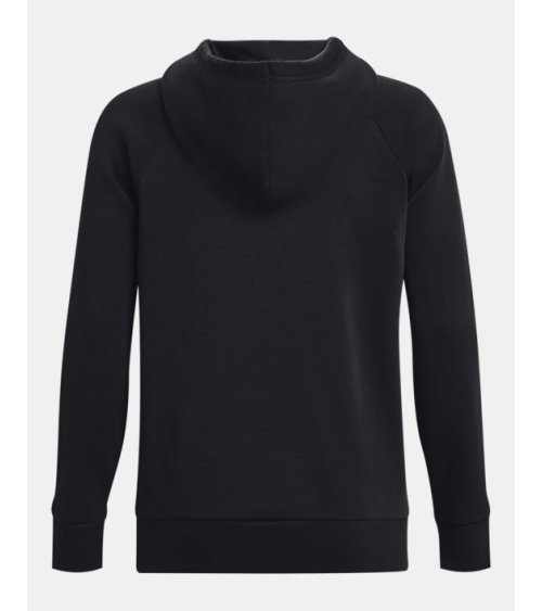 Under Armour UA Rival Fleece Big Logo Hoodie