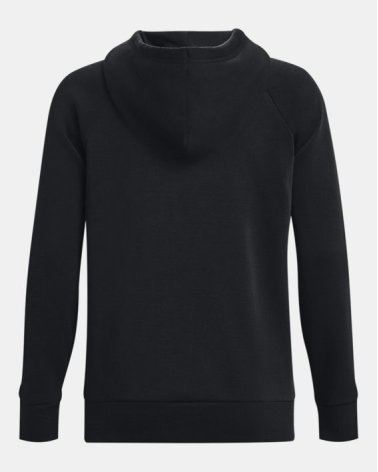 Under Armour UA Rival Fleece Big Logo sudadera capucha