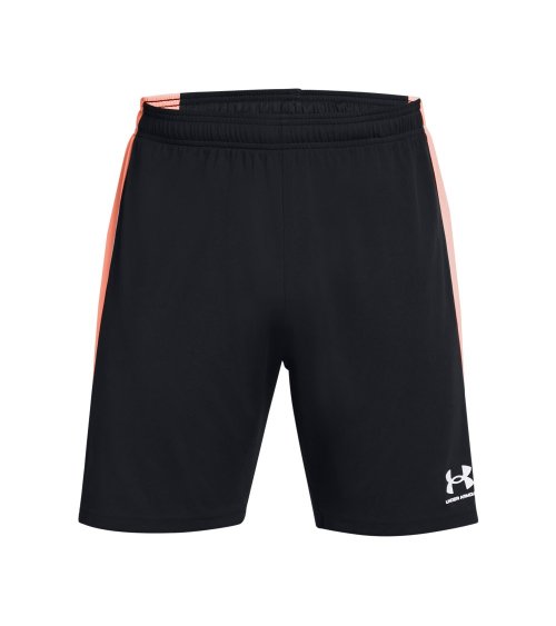 Under Armour Challenger Shorts
