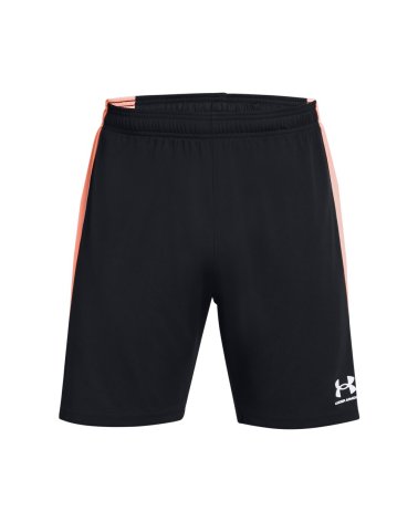 Under Armour pantaloncini Challenger