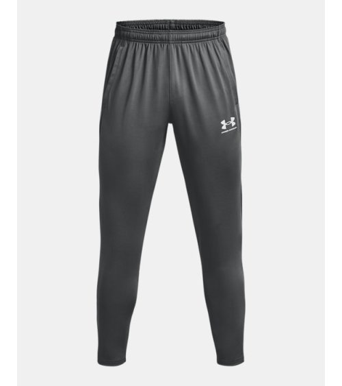 Under Armour Hosen mit elastischem Bund
