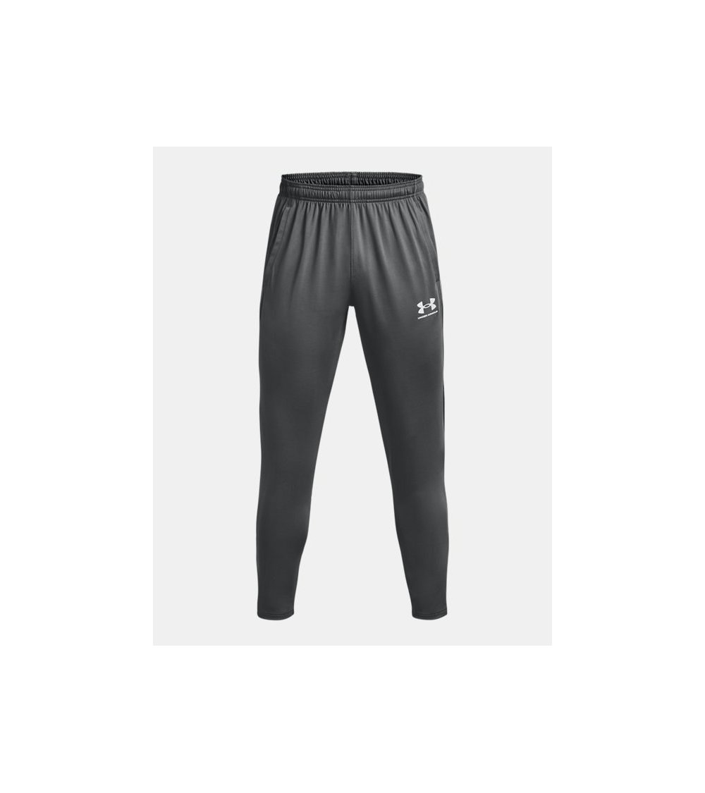 Under Armour Hosen mit elastischem Bund