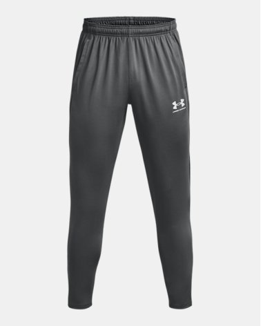 Under Armour Hosen mit elastischem Bund