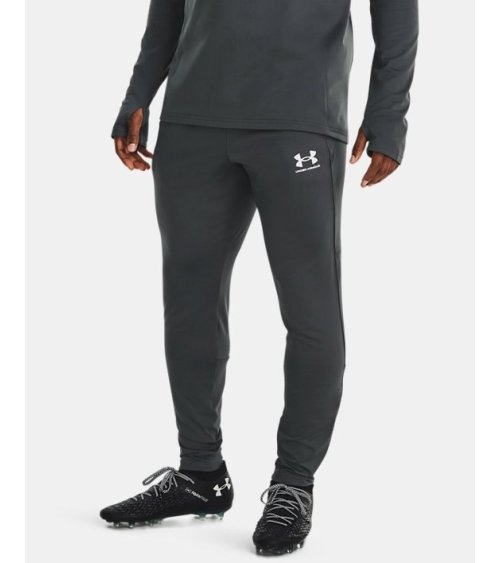 Pantaloni Under Armour con vita elasticizzata