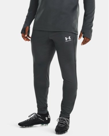Under Armour Hosen mit elastischem Bund