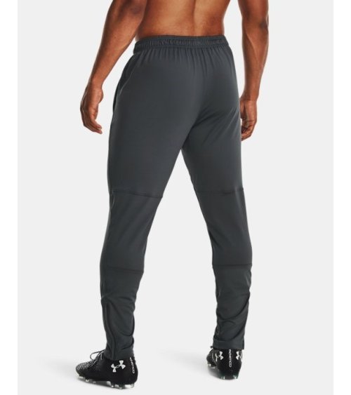 Under Armour Hosen mit elastischem Bund