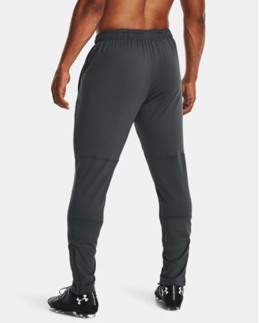 Under Armour Hosen mit elastischem Bund