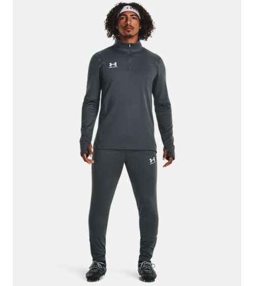 Under Armour Hosen mit elastischem Bund