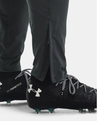 Pantaloni Under Armour con vita elasticizzata