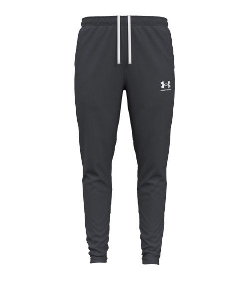 Pantaloni Under Armour con vita elasticizzata