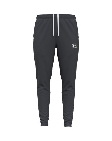 Pantaloni Under Armour con vita elasticizzata