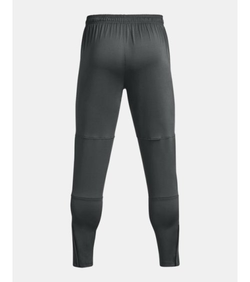 Pantaloni Under Armour con vita elasticizzata