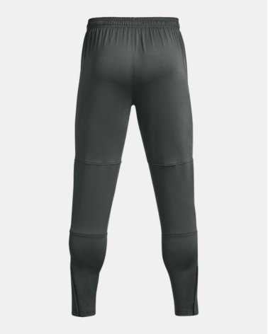 Pantaloni Under Armour con vita elasticizzata