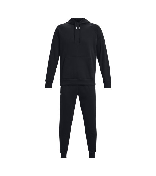 Under Armour Rival Fleece Hoodie