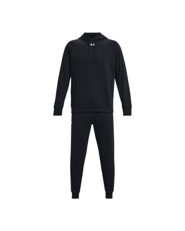 Sudadera Under Armour Rival Fleece