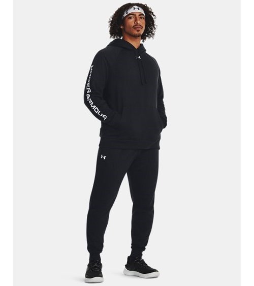 Sweat Under Armour Rival Fleece