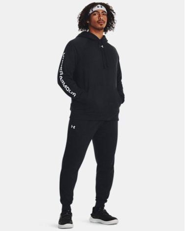 Under Armour Rival Fleece Hoodie