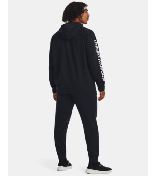 Sweat Under Armour Rival Fleece