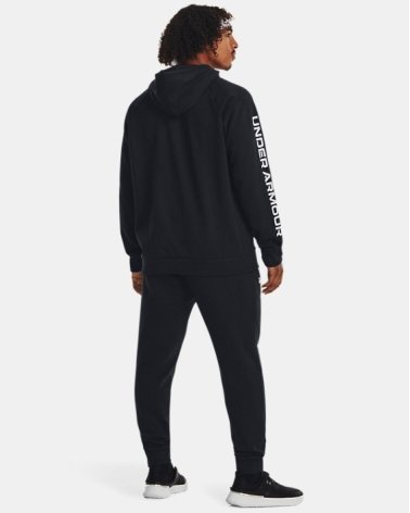 Sweat Under Armour Rival Fleece