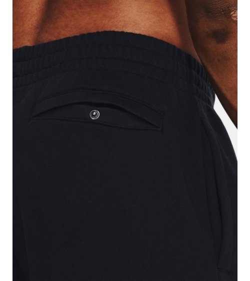 Under Armour Rival Fleece Hoodie