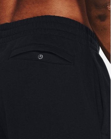 Under Armour Rival Fleece Hoodie