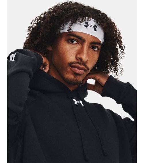 Under Armour Rival Fleece Hoodie