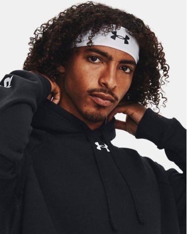 Under Armour Rival Fleece Hoodie