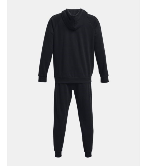 Under Armour Rival Fleece Hoodie