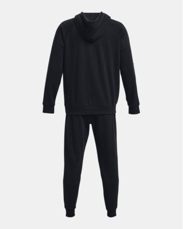 Under Armour Rival Fleece Hoodie