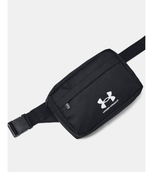 Under Armour borsa spalla UA Essential Lite