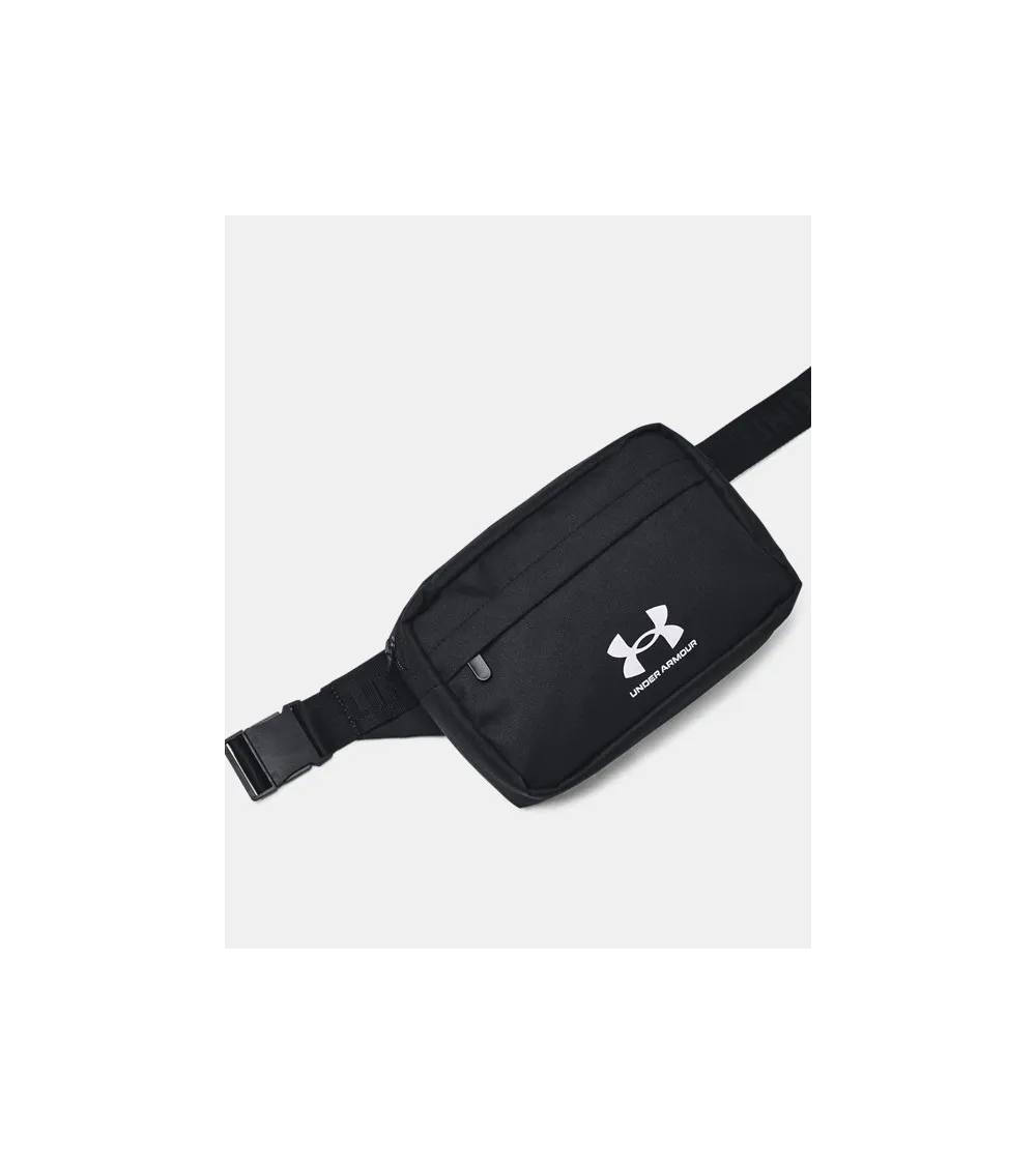 Under Armour borsa spalla UA Essential Lite