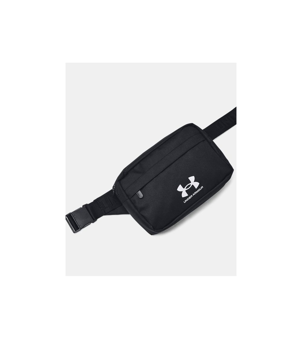 Under Armour UA Essential Lite Schultertasche