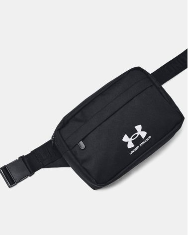Under Armour UA Essential Lite shoulder bag