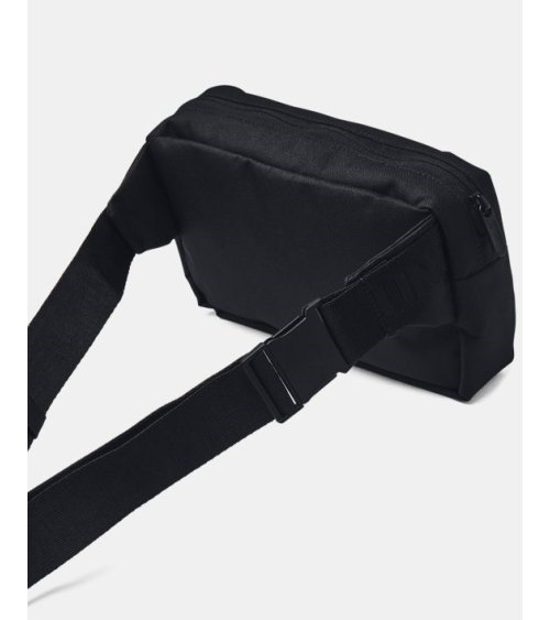 Under Armour bolsa de hombro UA Essential Lite