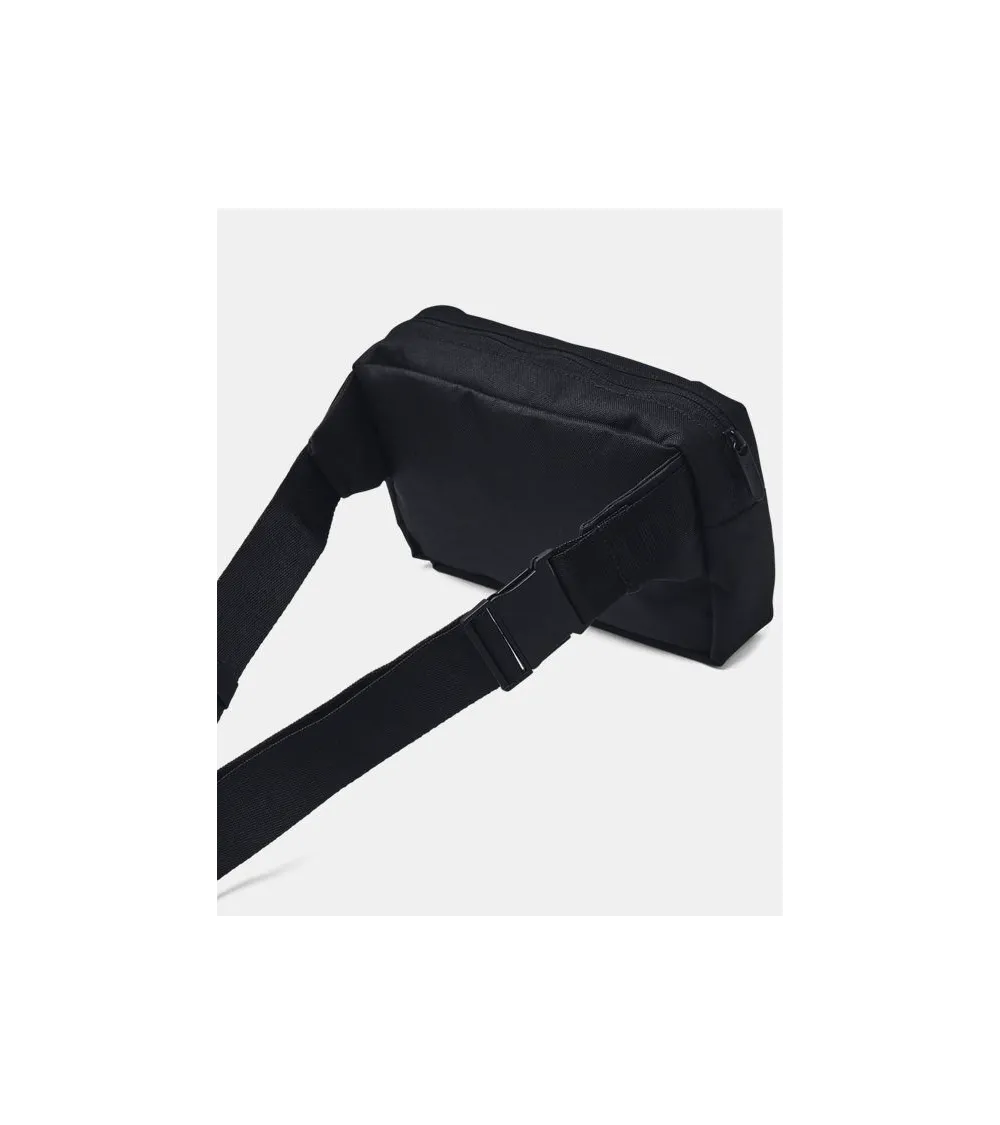 Under Armour sac bandoulière UA Essential Lite