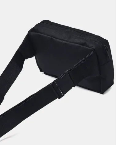 Under Armour bolsa de hombro UA Essential Lite