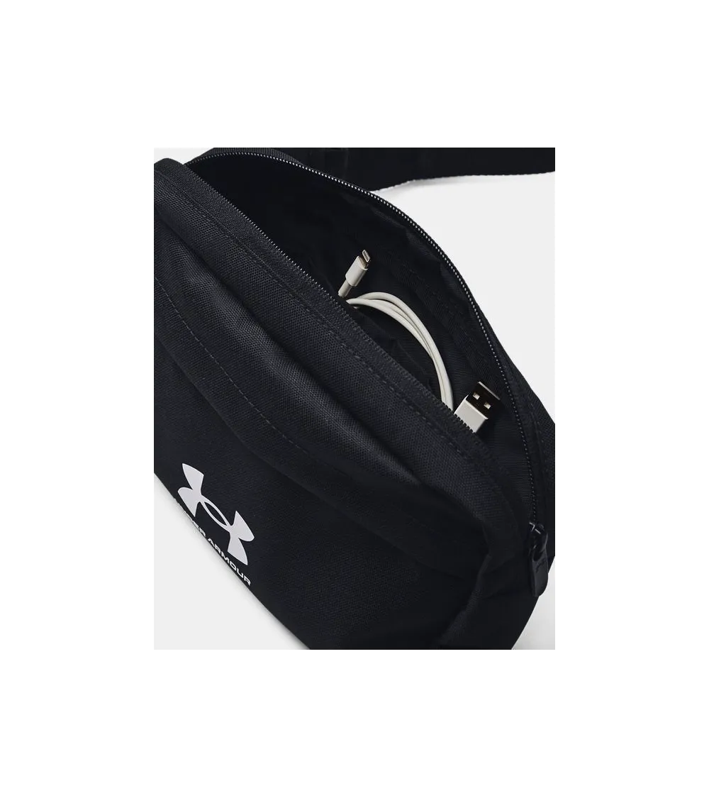 Under Armour borsa spalla UA Essential Lite