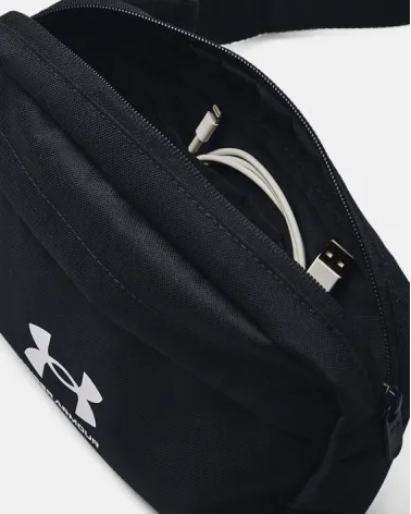 Under Armour borsa spalla UA Essential Lite