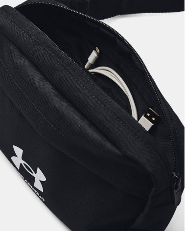 Under Armour UA Essential Lite shoulder bag