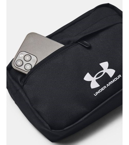 Under Armour UA Essential Lite Schultertasche