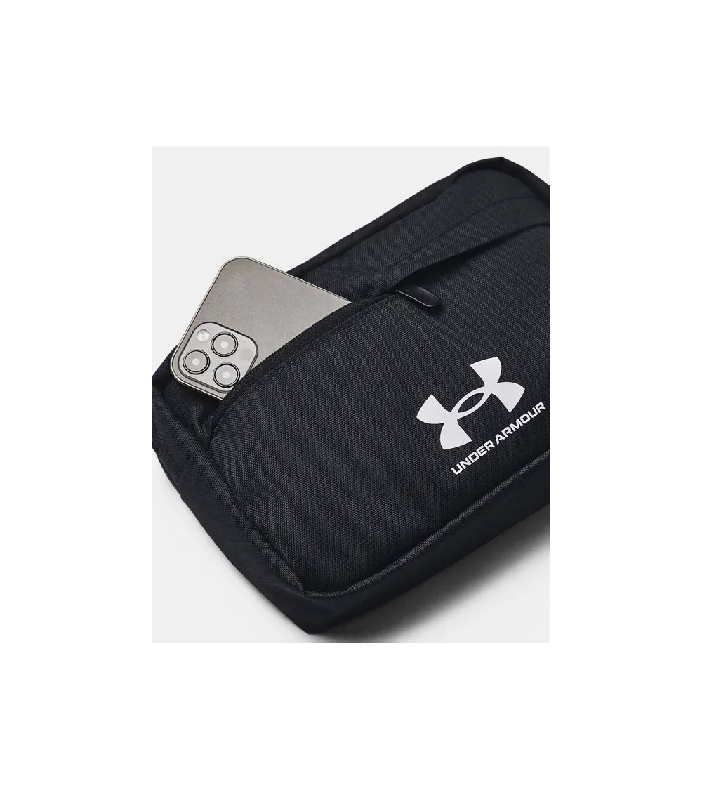 Under Armour UA Essential Lite shoulder bag