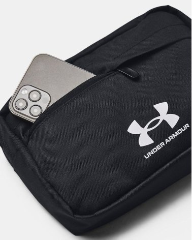 Under Armour UA Essential Lite Schultertasche