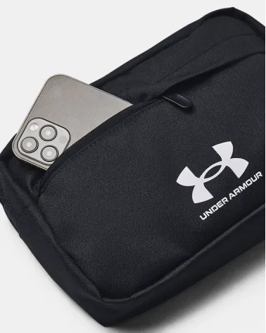 Under Armour UA Essential Lite shoulder bag