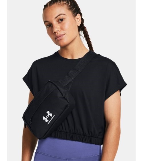 Under Armour UA Essential Lite Schultertasche