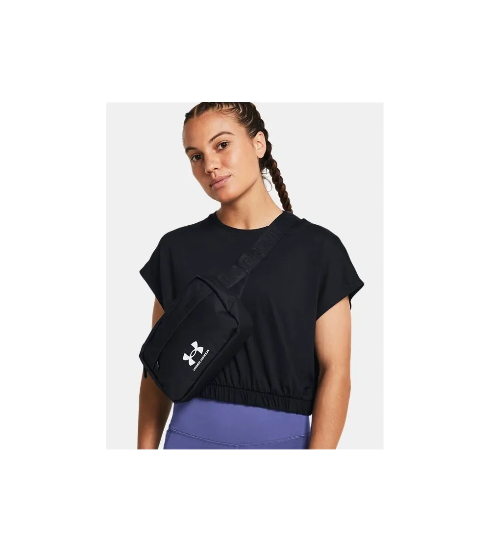 Under Armour borsa spalla UA Essential Lite