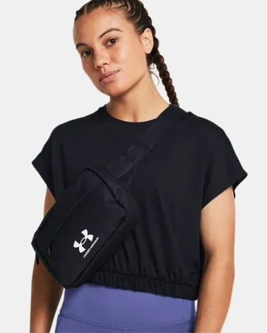 Under Armour borsa spalla UA Essential Lite