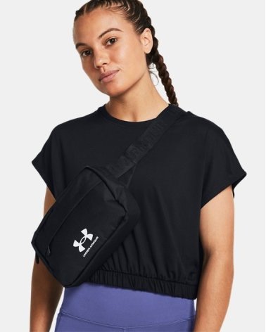 Under Armour UA Essential Lite Schultertasche